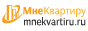 Жилая недвижимость в Армянске